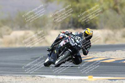 media/Apr-19-2025-CVMA (Sat) [[586b59ad56]]/Race 6-Formula Twins-Formula 40 UL/